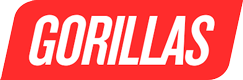 logo_gorillas