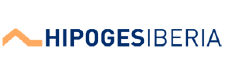 hipogesiberia-logo