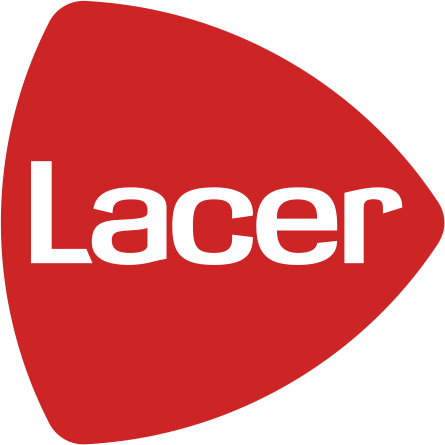 logo-lacer