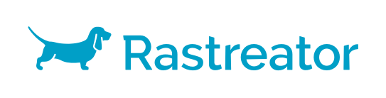 logo-rastreator