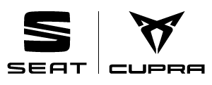 div-seat-cupra-logo